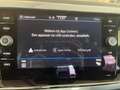 Volkswagen Polo 1.0 TSI 95 pk Highline | Navi | Carplay | Executiv Bleu - thumbnail 18