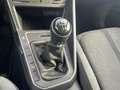 Volkswagen Polo 1.0 TSI 95 pk Highline | Navi | Carplay | Executiv Bleu - thumbnail 23