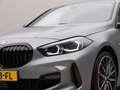BMW 118 1 Serie 118i High Executive M-Sport Grijs - thumbnail 20