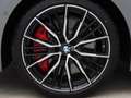 BMW 118 1 Serie 118i High Executive M-Sport Grijs - thumbnail 21