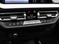 BMW 118 1 Serie 118i High Executive M-Sport Grijs - thumbnail 17