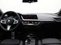 BMW 118 1 Serie 118i High Executive M-Sport Grijs - thumbnail 13