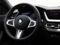 BMW 118 1 Serie 118i High Executive M-Sport Grijs - thumbnail 2