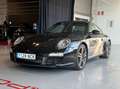 Porsche 997 911 Carrera S PDK Schwarz - thumbnail 3