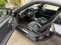 Porsche 997 911 Carrera S PDK Schwarz - thumbnail 5