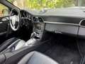 Porsche 997 911 Carrera S PDK Schwarz - thumbnail 4
