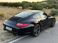 Porsche 997 911 Carrera S PDK Schwarz - thumbnail 1