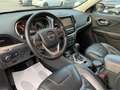 Jeep Cherokee 2.2 Mjt II 4WD Active Drive I Limited Wit - thumbnail 7