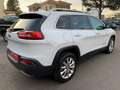 Jeep Cherokee 2.2 Mjt II 4WD Active Drive I Limited Wit - thumbnail 5