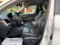 Jeep Cherokee 2.2 Mjt II 4WD Active Drive I Limited Wit - thumbnail 6