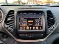 Jeep Cherokee 2.2 Mjt II 4WD Active Drive I Limited Wit - thumbnail 10