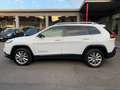 Jeep Cherokee 2.2 Mjt II 4WD Active Drive I Limited Wit - thumbnail 15