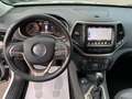 Jeep Cherokee 2.2 Mjt II 4WD Active Drive I Limited Wit - thumbnail 9