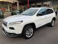 Jeep Cherokee 2.2 Mjt II 4WD Active Drive I Limited Wit - thumbnail 2