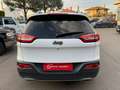 Jeep Cherokee 2.2 Mjt II 4WD Active Drive I Limited Wit - thumbnail 4