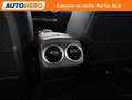Mercedes-Benz CLA 200 d AMG Line Blanco - thumbnail 35