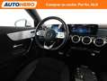 Mercedes-Benz CLA 200 d AMG Line Blanco - thumbnail 14