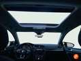 Volkswagen Golf 2.0TDI Advance DSG7 110kW Blanc - thumbnail 15