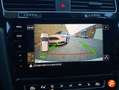 Volkswagen Golf 2.0TDI Advance DSG7 110kW Blanc - thumbnail 16