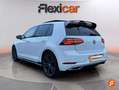 Volkswagen Golf 2.0TDI Advance DSG7 110kW Blanc - thumbnail 5