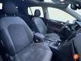 Volkswagen Golf 2.0TDI Advance DSG7 110kW Blanc - thumbnail 17