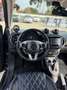 smart forTwo Fortwo 0.9 t Brabus Xclusive 109cv *PROMO* Zwart - thumbnail 12
