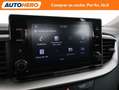 Kia XCeed 1.0 T-GDi Drive Gris - thumbnail 28