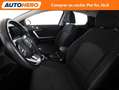 Kia XCeed 1.0 T-GDi Drive Gris - thumbnail 11