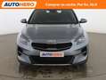 Kia XCeed 1.0 T-GDi Drive Gris - thumbnail 9