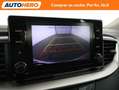 Kia XCeed 1.0 T-GDi Drive Gris - thumbnail 27