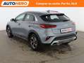 Kia XCeed 1.0 T-GDi Drive Gris - thumbnail 4