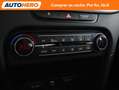 Kia XCeed 1.0 T-GDi Drive Gris - thumbnail 25