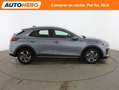 Kia XCeed 1.0 T-GDi Drive Gris - thumbnail 7