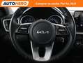 Kia XCeed 1.0 T-GDi Drive Gris - thumbnail 20