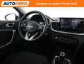 Kia XCeed 1.0 T-GDi Drive Gris - thumbnail 14