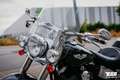 Harley-Davidson Deluxe Softail Deluxe mit viel Zubehör und Garantie - thumbnail 19