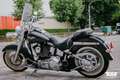 Harley-Davidson Deluxe Softail Deluxe mit viel Zubehör und Garantie - thumbnail 5