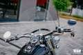 Harley-Davidson Deluxe Softail Deluxe mit viel Zubehör und Garantie - thumbnail 12