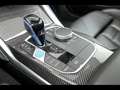 BMW i4 M50|360Cam|Hud|H&k|Trekhaak Šedá - thumbnail 10