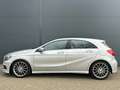 Mercedes-Benz A 180 CDI Ambition AMG PAKKET NWE APK Grijs - thumbnail 5