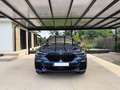 BMW X6 xDrive40d Massage Seat, Laser, VAT Deductible - thumbnail 3