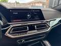 BMW X6 xDrive40d Massage Seat, Laser, VAT Deductible - thumbnail 11