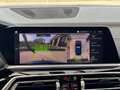 BMW X6 xDrive40d Massage Seat, Laser, VAT Deductible - thumbnail 19