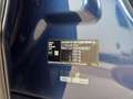 BMW X6 xDrive40d Massage Seat, Laser, VAT Deductible - thumbnail 20
