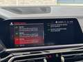 BMW X6 xDrive40d Massage Seat, Laser, VAT Deductible - thumbnail 17