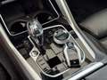 BMW X6 xDrive40d Massage Seat, Laser, VAT Deductible - thumbnail 10