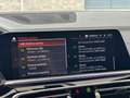 BMW X6 xDrive40d Massage Seat, Laser, VAT Deductible - thumbnail 16