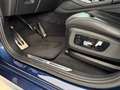 BMW X6 xDrive40d Massage Seat, Laser, VAT Deductible - thumbnail 12