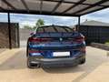 BMW X6 xDrive40d Massage Seat, Laser, VAT Deductible - thumbnail 6