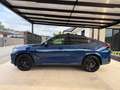 BMW X6 xDrive40d Massage Seat, Laser, VAT Deductible - thumbnail 5